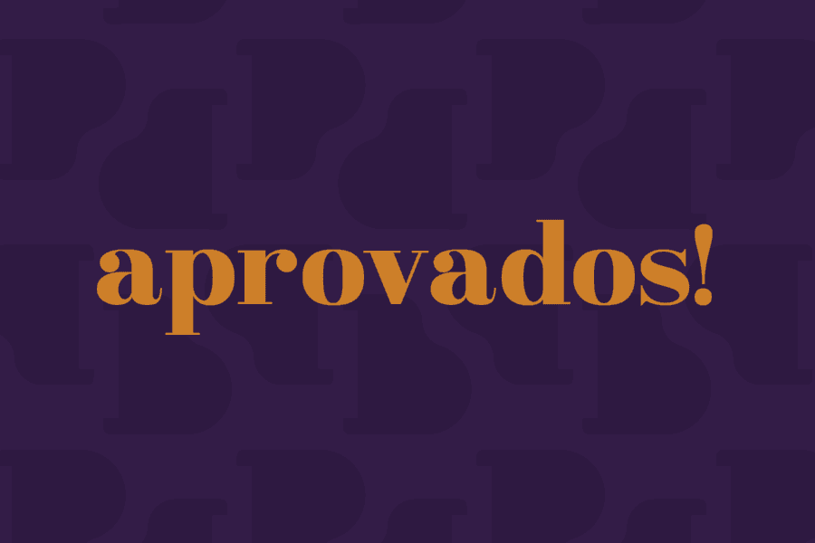 Imagem do card