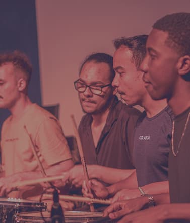 Curso de Prática de Conjunto