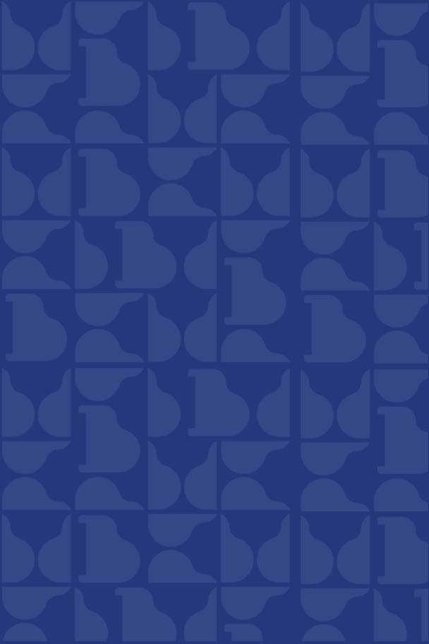 Textura Azul