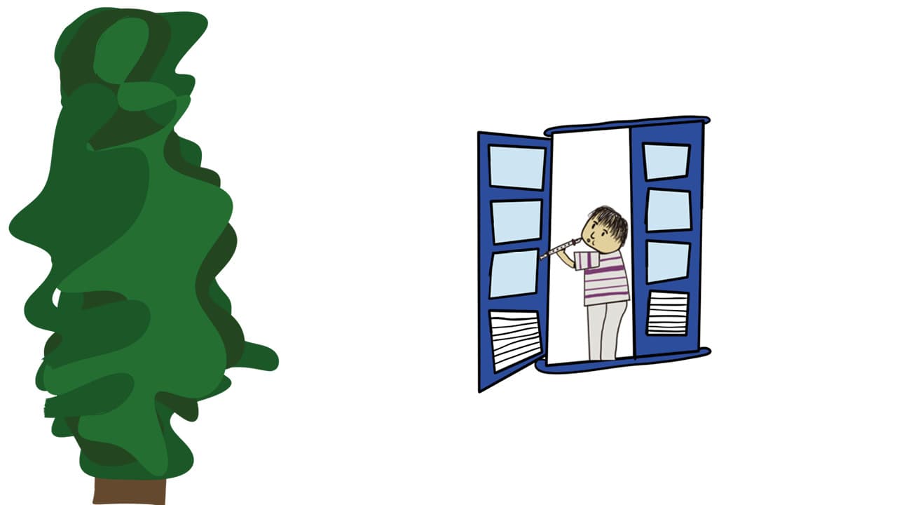 Bituquinha - inscrições abertas