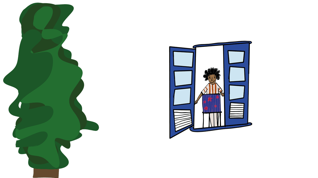 SELEÇÃO BITUQUINHA