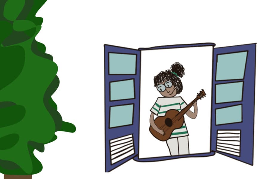 Seleção Bituquinha